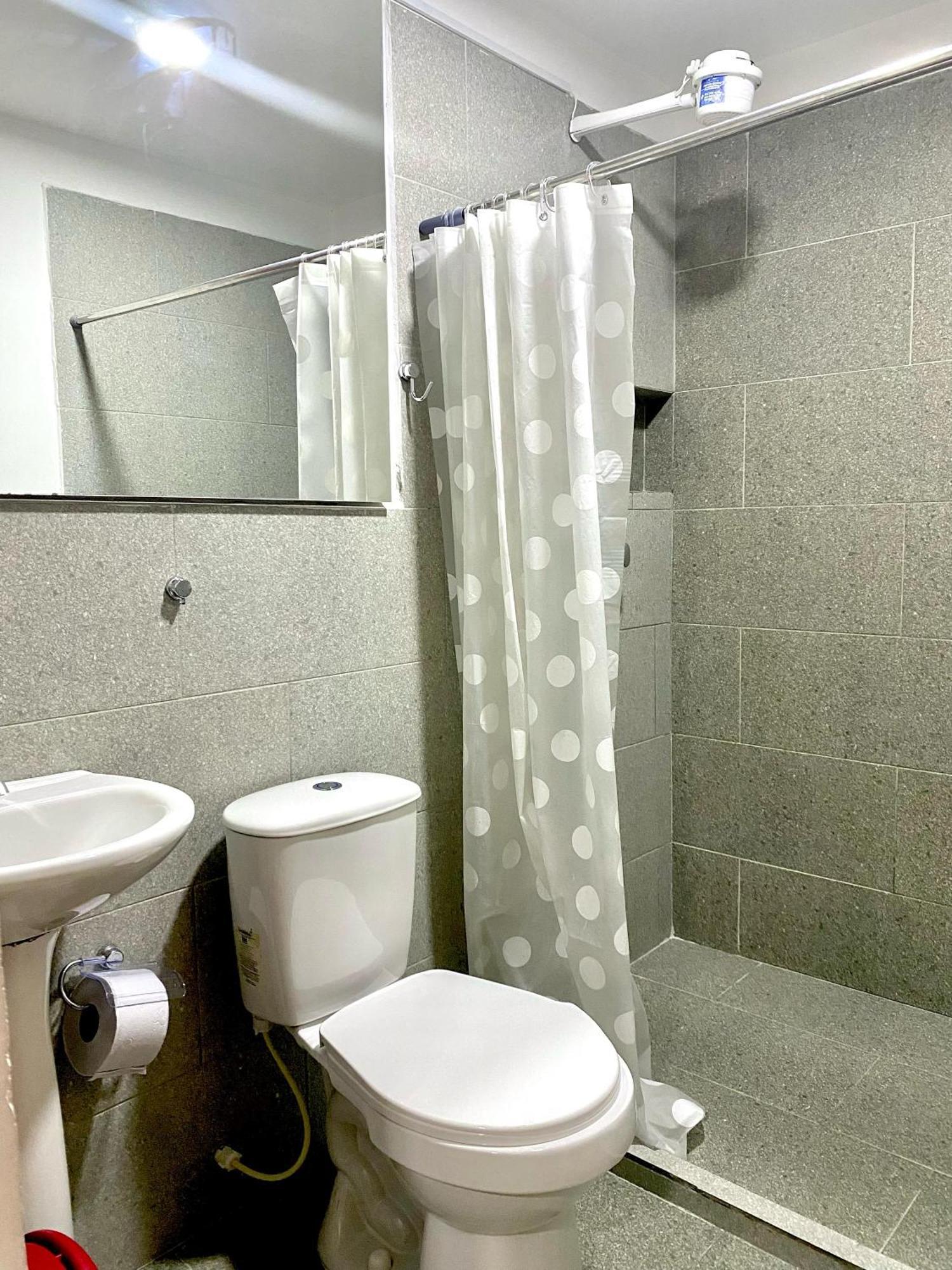 Boutique Street 50 Hotel 3*