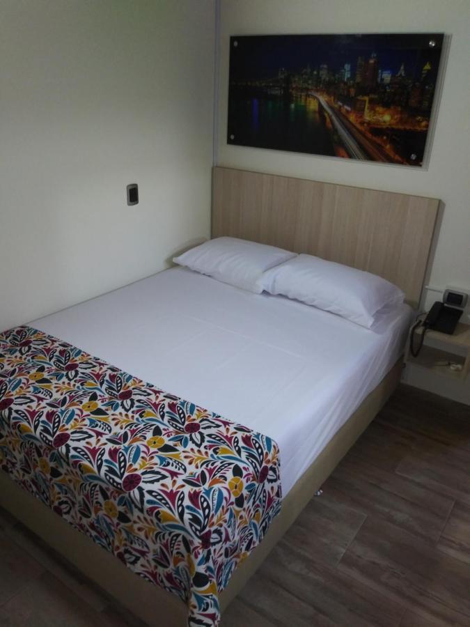 Boutique Street 50 Hotel 3*