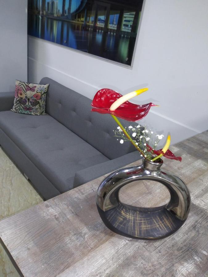 Boutique Street 50 Hotel 3*