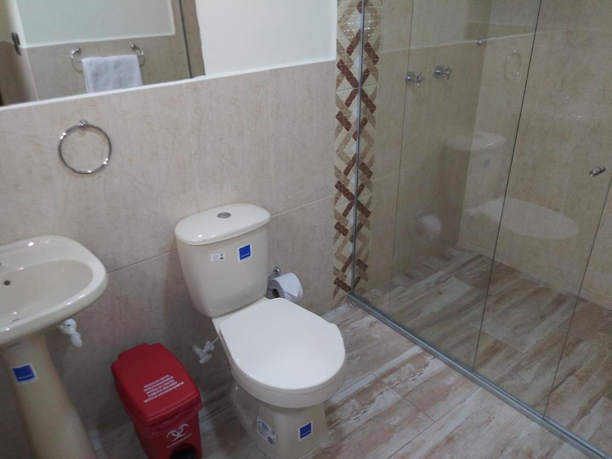 Boutique Street 50 Hotel 3*